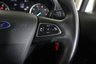 USED 2020 20 FORD ECOSPORT 1.0T EcoBoost GPF Titanium SUV 5dr Petrol Manual Euro 6 (s/s) (125 ps) Rear Parking Camera, Apple Car Play
