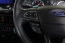 USED 2020 20 FORD ECOSPORT 1.0T EcoBoost GPF Titanium SUV 5dr Petrol Manual Euro 6 (s/s) (125 ps) Rear Parking Camera, Apple Car Play