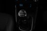 USED 2020 20 FORD ECOSPORT 1.0T EcoBoost GPF Titanium SUV 5dr Petrol Manual Euro 6 (s/s) (125 ps) Rear Parking Camera, Apple Car Play