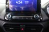 USED 2020 20 FORD ECOSPORT 1.0T EcoBoost GPF Titanium SUV 5dr Petrol Manual Euro 6 (s/s) (125 ps) Rear Parking Camera, Apple Car Play