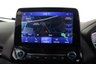 USED 2020 20 FORD ECOSPORT 1.0T EcoBoost GPF Titanium SUV 5dr Petrol Manual Euro 6 (s/s) (125 ps) Rear Parking Camera, Apple Car Play