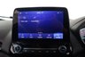 USED 2020 20 FORD ECOSPORT 1.0T EcoBoost GPF Titanium SUV 5dr Petrol Manual Euro 6 (s/s) (125 ps) Rear Parking Camera, Apple Car Play
