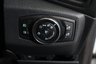 USED 2020 20 FORD ECOSPORT 1.0T EcoBoost GPF Titanium SUV 5dr Petrol Manual Euro 6 (s/s) (125 ps) Rear Parking Camera, Apple Car Play