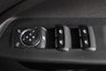 USED 2020 20 FORD ECOSPORT 1.0T EcoBoost GPF Titanium SUV 5dr Petrol Manual Euro 6 (s/s) (125 ps) Rear Parking Camera, Apple Car Play
