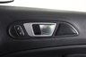 USED 2020 20 FORD ECOSPORT 1.0T EcoBoost GPF Titanium SUV 5dr Petrol Manual Euro 6 (s/s) (125 ps) Rear Parking Camera, Apple Car Play