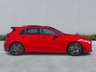 USED 2019 69 MERCEDES-BENZ A-CLASS 2.0 A35 AMG (Premium Plus) Hatchback 5dr Petrol SpdS DCT 4MATIC Euro 6 (s/s) (306 ps) 