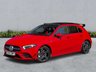 USED 2019 69 MERCEDES-BENZ A-CLASS 2.0 A35 AMG (Premium Plus) Hatchback 5dr Petrol SpdS DCT 4MATIC Euro 6 (s/s) (306 ps) 
