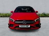 USED 2019 69 MERCEDES-BENZ A-CLASS 2.0 A35 AMG (Premium Plus) Hatchback 5dr Petrol SpdS DCT 4MATIC Euro 6 (s/s) (306 ps) 