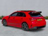 USED 2019 69 MERCEDES-BENZ A-CLASS 2.0 A35 AMG (Premium Plus) Hatchback 5dr Petrol SpdS DCT 4MATIC Euro 6 (s/s) (306 ps) 
