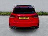 USED 2019 69 MERCEDES-BENZ A-CLASS 2.0 A35 AMG (Premium Plus) Hatchback 5dr Petrol SpdS DCT 4MATIC Euro 6 (s/s) (306 ps) 