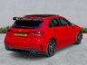 USED 2019 69 MERCEDES-BENZ A-CLASS 2.0 A35 AMG (Premium Plus) Hatchback 5dr Petrol SpdS DCT 4MATIC Euro 6 (s/s) (306 ps) 