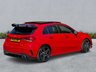 USED 2019 69 MERCEDES-BENZ A-CLASS 2.0 A35 AMG (Premium Plus) Hatchback 5dr Petrol SpdS DCT 4MATIC Euro 6 (s/s) (306 ps) 