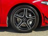 USED 2019 69 MERCEDES-BENZ A-CLASS 2.0 A35 AMG (Premium Plus) Hatchback 5dr Petrol SpdS DCT 4MATIC Euro 6 (s/s) (306 ps) 