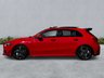 USED 2019 69 MERCEDES-BENZ A-CLASS 2.0 A35 AMG (Premium Plus) Hatchback 5dr Petrol SpdS DCT 4MATIC Euro 6 (s/s) (306 ps) 