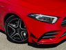USED 2019 69 MERCEDES-BENZ A-CLASS 2.0 A35 AMG (Premium Plus) Hatchback 5dr Petrol SpdS DCT 4MATIC Euro 6 (s/s) (306 ps) 
