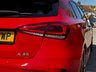 USED 2019 69 MERCEDES-BENZ A-CLASS 2.0 A35 AMG (Premium Plus) Hatchback 5dr Petrol SpdS DCT 4MATIC Euro 6 (s/s) (306 ps) 