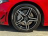 USED 2019 69 MERCEDES-BENZ A-CLASS 2.0 A35 AMG (Premium Plus) Hatchback 5dr Petrol SpdS DCT 4MATIC Euro 6 (s/s) (306 ps) 