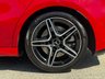USED 2019 69 MERCEDES-BENZ A-CLASS 2.0 A35 AMG (Premium Plus) Hatchback 5dr Petrol SpdS DCT 4MATIC Euro 6 (s/s) (306 ps) 