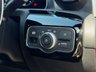 USED 2019 69 MERCEDES-BENZ A-CLASS 2.0 A35 AMG (Premium Plus) Hatchback 5dr Petrol SpdS DCT 4MATIC Euro 6 (s/s) (306 ps) 