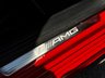USED 2019 69 MERCEDES-BENZ A-CLASS 2.0 A35 AMG (Premium Plus) Hatchback 5dr Petrol SpdS DCT 4MATIC Euro 6 (s/s) (306 ps) 
