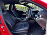 USED 2019 69 MERCEDES-BENZ A-CLASS 2.0 A35 AMG (Premium Plus) Hatchback 5dr Petrol SpdS DCT 4MATIC Euro 6 (s/s) (306 ps) 