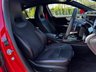 USED 2019 69 MERCEDES-BENZ A-CLASS 2.0 A35 AMG (Premium Plus) Hatchback 5dr Petrol SpdS DCT 4MATIC Euro 6 (s/s) (306 ps) 