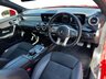 USED 2019 69 MERCEDES-BENZ A-CLASS 2.0 A35 AMG (Premium Plus) Hatchback 5dr Petrol SpdS DCT 4MATIC Euro 6 (s/s) (306 ps) 
