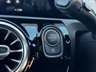 USED 2019 69 MERCEDES-BENZ A-CLASS 2.0 A35 AMG (Premium Plus) Hatchback 5dr Petrol SpdS DCT 4MATIC Euro 6 (s/s) (306 ps) 