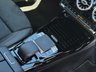 USED 2019 69 MERCEDES-BENZ A-CLASS 2.0 A35 AMG (Premium Plus) Hatchback 5dr Petrol SpdS DCT 4MATIC Euro 6 (s/s) (306 ps) 