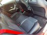 USED 2019 69 MERCEDES-BENZ A-CLASS 2.0 A35 AMG (Premium Plus) Hatchback 5dr Petrol SpdS DCT 4MATIC Euro 6 (s/s) (306 ps) 