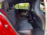 USED 2019 69 MERCEDES-BENZ A-CLASS 2.0 A35 AMG (Premium Plus) Hatchback 5dr Petrol SpdS DCT 4MATIC Euro 6 (s/s) (306 ps) 