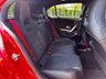 USED 2019 69 MERCEDES-BENZ A-CLASS 2.0 A35 AMG (Premium Plus) Hatchback 5dr Petrol SpdS DCT 4MATIC Euro 6 (s/s) (306 ps) 