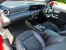 USED 2019 69 MERCEDES-BENZ A-CLASS 2.0 A35 AMG (Premium Plus) Hatchback 5dr Petrol SpdS DCT 4MATIC Euro 6 (s/s) (306 ps) 