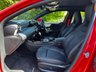 USED 2019 69 MERCEDES-BENZ A-CLASS 2.0 A35 AMG (Premium Plus) Hatchback 5dr Petrol SpdS DCT 4MATIC Euro 6 (s/s) (306 ps) 