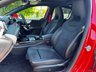 USED 2019 69 MERCEDES-BENZ A-CLASS 2.0 A35 AMG (Premium Plus) Hatchback 5dr Petrol SpdS DCT 4MATIC Euro 6 (s/s) (306 ps) 