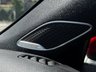 USED 2019 69 MERCEDES-BENZ A-CLASS 2.0 A35 AMG (Premium Plus) Hatchback 5dr Petrol SpdS DCT 4MATIC Euro 6 (s/s) (306 ps) 