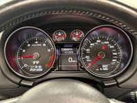 USED 2012 12 AUDI TT 1.8 TFSI S line Roadster 2dr Petrol Manual Euro 5 (160 ps) 