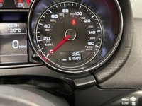 USED 2012 12 AUDI TT 1.8 TFSI S line Roadster 2dr Petrol Manual Euro 5 (160 ps) 