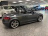 USED 2012 12 AUDI TT 1.8 TFSI S line Roadster 2dr Petrol Manual Euro 5 (160 ps) 