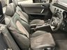 USED 2012 12 AUDI TT 1.8 TFSI S line Roadster 2dr Petrol Manual Euro 5 (160 ps) 