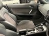USED 2012 12 AUDI TT 1.8 TFSI S line Roadster 2dr Petrol Manual Euro 5 (160 ps) 