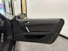 USED 2012 12 AUDI TT 1.8 TFSI S line Roadster 2dr Petrol Manual Euro 5 (160 ps) 