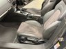 USED 2012 12 AUDI TT 1.8 TFSI S line Roadster 2dr Petrol Manual Euro 5 (160 ps) 