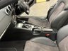 USED 2012 12 AUDI TT 1.8 TFSI S line Roadster 2dr Petrol Manual Euro 5 (160 ps) 
