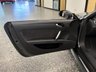 USED 2012 12 AUDI TT 1.8 TFSI S line Roadster 2dr Petrol Manual Euro 5 (160 ps) 