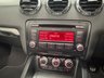 USED 2012 12 AUDI TT 1.8 TFSI S line Roadster 2dr Petrol Manual Euro 5 (160 ps) 