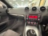USED 2012 12 AUDI TT 1.8 TFSI S line Roadster 2dr Petrol Manual Euro 5 (160 ps) 