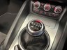 USED 2012 12 AUDI TT 1.8 TFSI S line Roadster 2dr Petrol Manual Euro 5 (160 ps) 