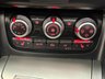 USED 2012 12 AUDI TT 1.8 TFSI S line Roadster 2dr Petrol Manual Euro 5 (160 ps) 