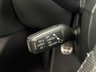 USED 2012 12 AUDI TT 1.8 TFSI S line Roadster 2dr Petrol Manual Euro 5 (160 ps) 